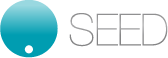 SEED Design & Advertising Co. Logo